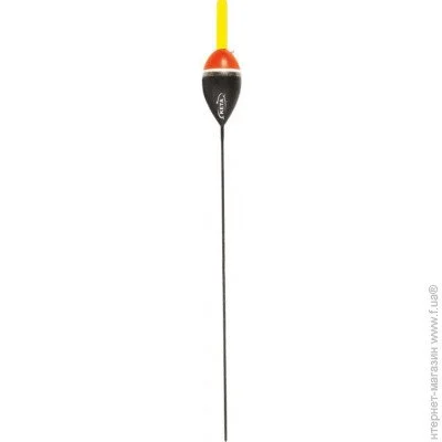  Lineaeffe Keta (4620020)