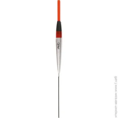  Lineaeffe Keta (4620210)