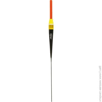  Lineaeffe Keta (4620320)