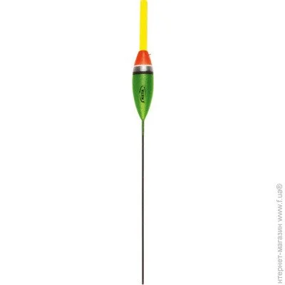  Lineaeffe Keta (4620430)