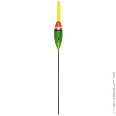  Lineaeffe Keta (4620440)