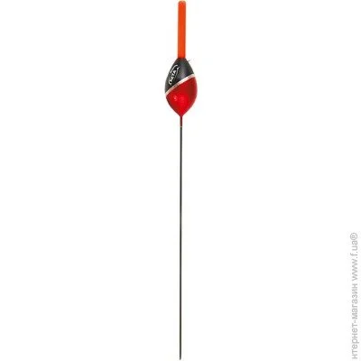  Lineaeffe Keta (4620720)
