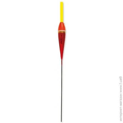  Lineaeffe Keta 46206   d = 4.5 1 (4620610)