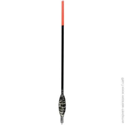   Lineaeffe    Wagg#3 45847 8 (4584708)