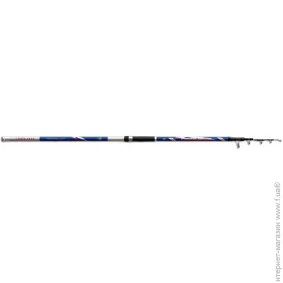  Lineaeffe Power Drive 4.2 (2268542)