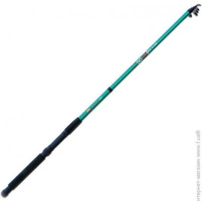  Lineaeffe Scoop 2.7, 50 (2024270)
