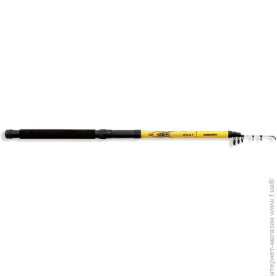  Lineaeffe Spider Boat 2.4 (2232524)