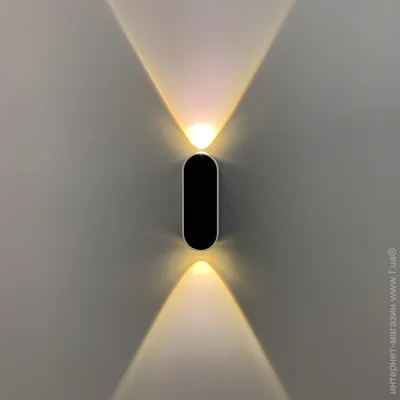        135  OT 062 (2398_4050)
