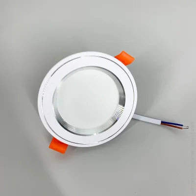       435 (2853_5996)