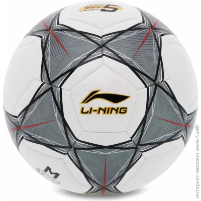      Li-Ning LFQK635-1 5 PU+ EVA -