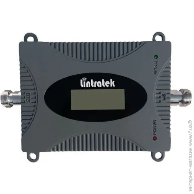 Lintratek 2G/4G    KW16L 1800
