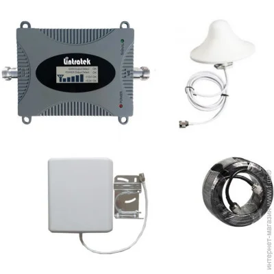 Lintratek 2G/4G    KW16L 1800 