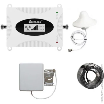 Lintratek 2G/4G    KW16L PRO 1800 
