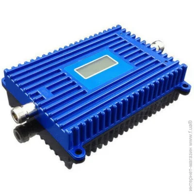 Lintratek 2G    KW20L 900