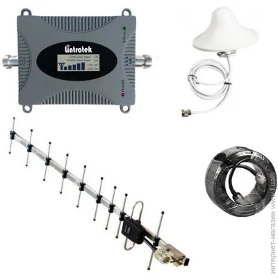 Lintratek GSM    KW16L GSM 900 