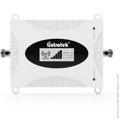  Lintratek GSM  KW16L PRO 900
