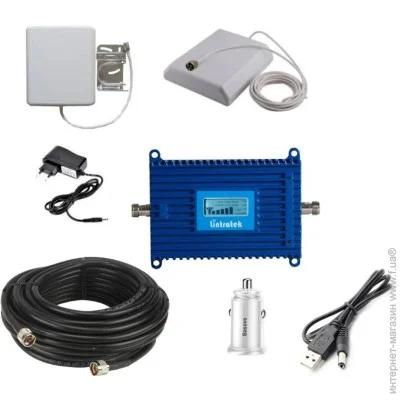 ϳ Lintratek   ' - KW20L-2G/4G  