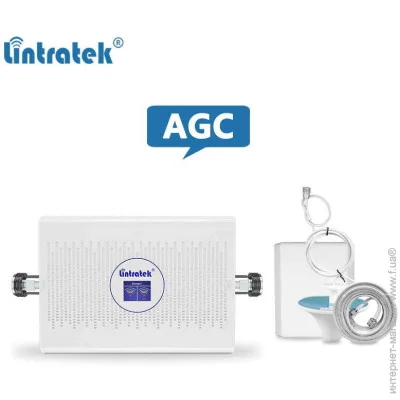 ϳ Lintratek    KW23C-GD    