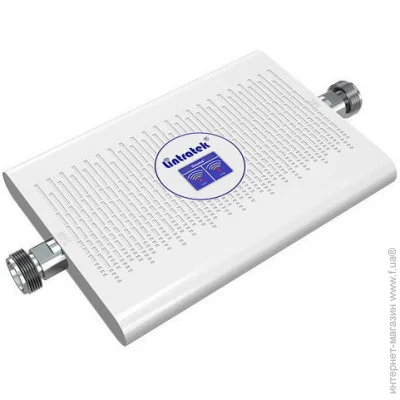  Lintratek   KW23C-GW