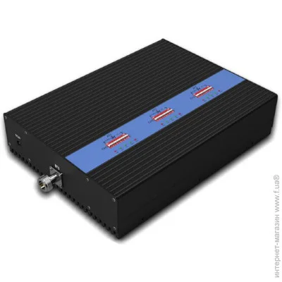 ϳ Lintratek   KW25A-GDW   ALC/MGC