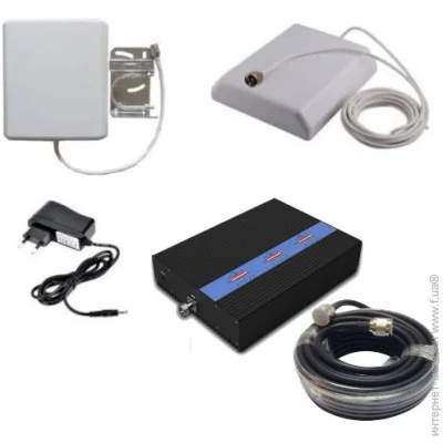  Lintratek       KW25A-GDW   ALC/MGC