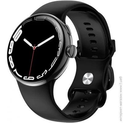 - Linwear LA24