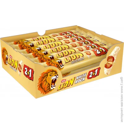  Nestle   2490 2+ 1 (7613287811820)