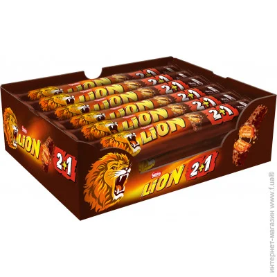  Nestle  2490 (7613036731720)