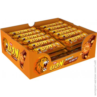  Nestle  4840 (4823000918689)