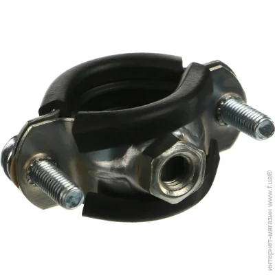Lion (  )       8 1/2 "(20-23.)   8 20-23  1/2
