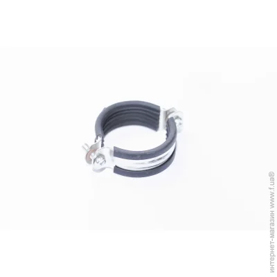  Lion (  )    8 2 1/2" (70-80 )  