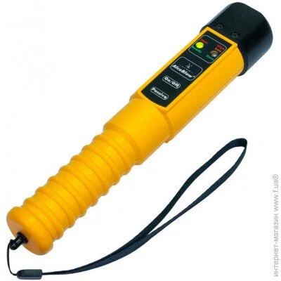 Lion Alcoblow
