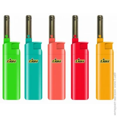 Lion ()     LP-8870  CR
