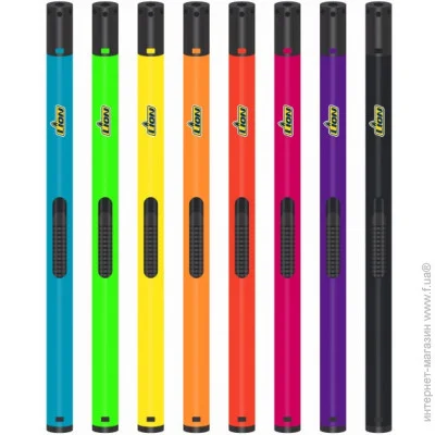 Lion ()    LP-9085 "Stick" CR