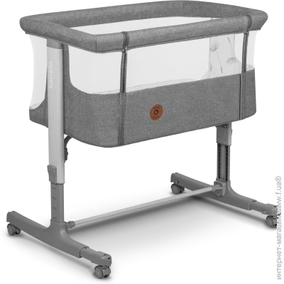   Lionelo AURORA GREY CONCRETE