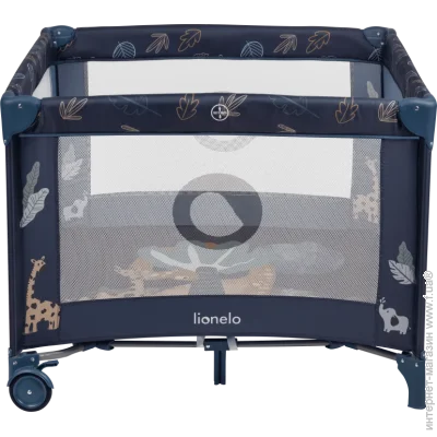   Lionelo  BONNIE BLUE NAVY