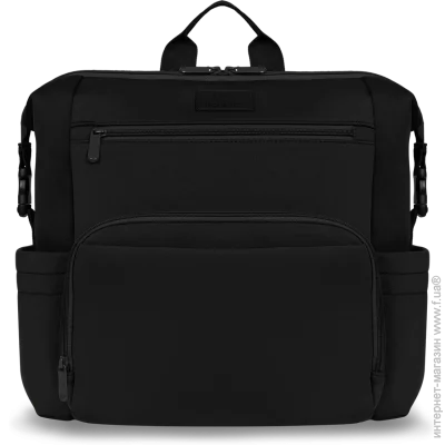 Lionelo    CUBE BLACK