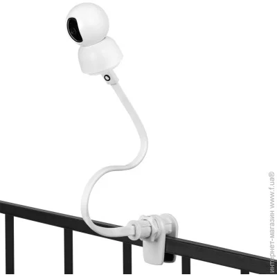   Lionelo    FLEXIGRIP WHITE
