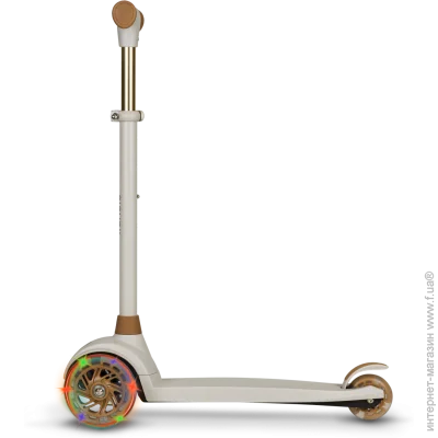  Lionelo Jessy Gray Brown (69842329)  50  