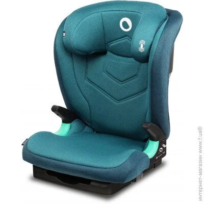  Lionelo Neal Green Turquoise (LO-NEAL Green Turquoise)  2/3 (15-36 )