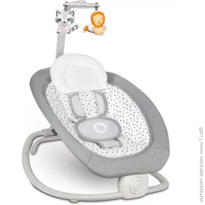 - Lionelo  PASCAL GREY DOVE