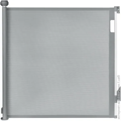      Lionelo   THEA GREY CONCRETE