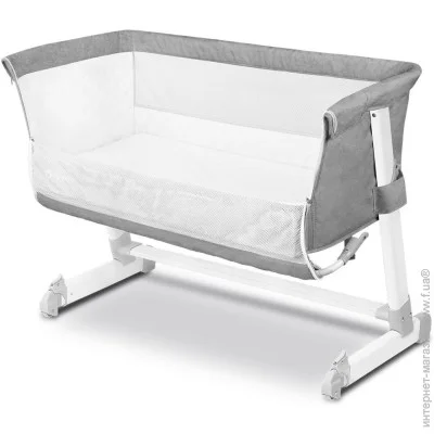   Lionelo   THEO CONCRETE (LO-THEO CONCRETE)