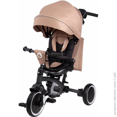 Lionelo   TRIS PLUS BEIGE SAND