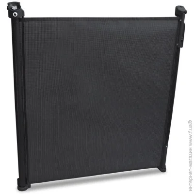 '   Lionelo   TULIA BLACK (LO-TULIA BLACK)