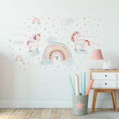 Lipastick    2  50x60 