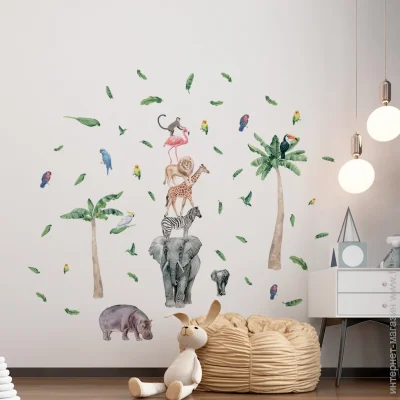Lipastick     2  50x60 