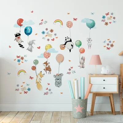 Lipastick      2  50x60 