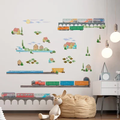 Lipastick    2  50x60 