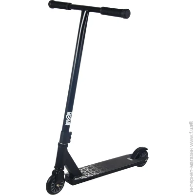   Lipslide   LipSlide Blink  (SCO-19-86)  100  
